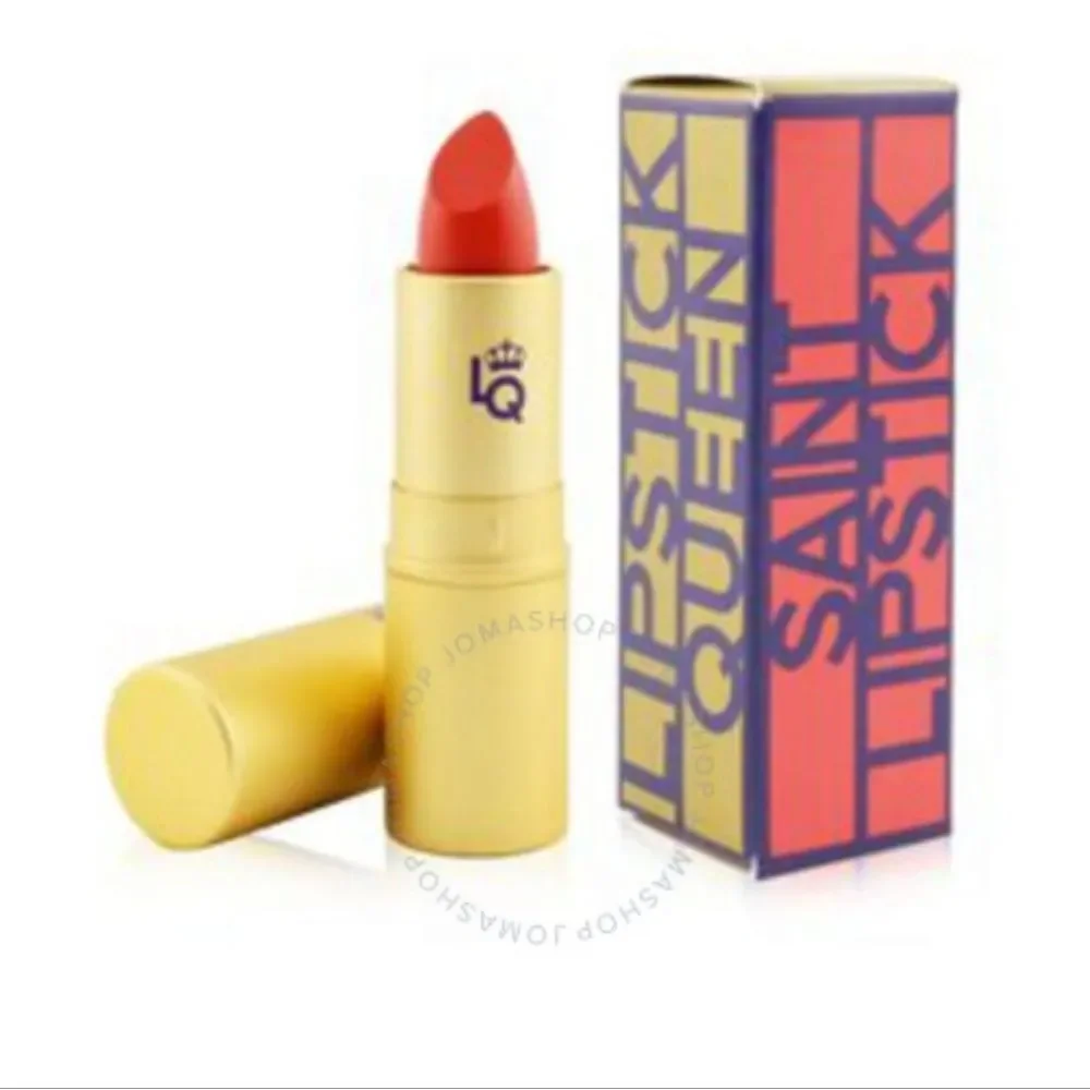 Lipstick Queen‎ Sinner Opaque Lipstick